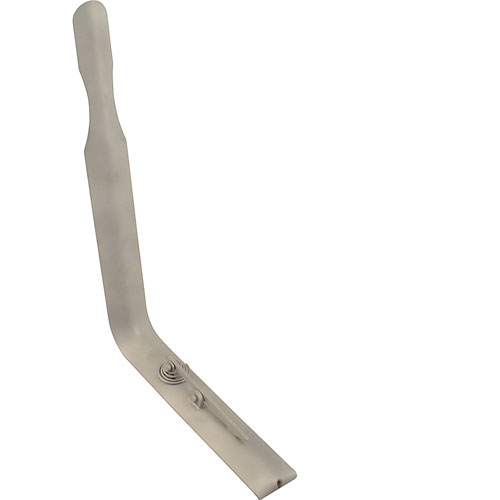 (image for) Henny Penny HEN64071 BASKET,FRYHANDLE LOCKING ASSY